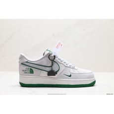 Nike Air Force 1 Shoes